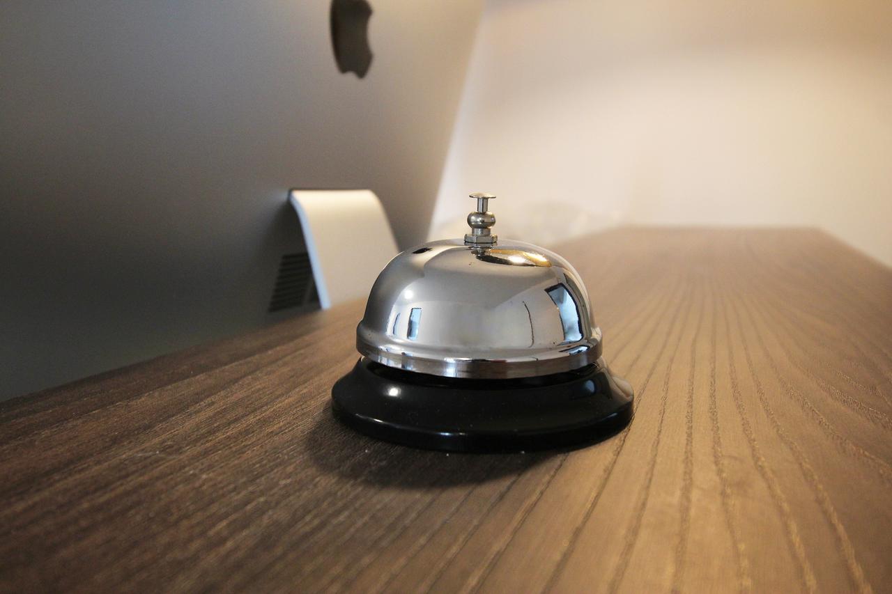 Hotel Isarblu München Ngoại thất bức ảnh