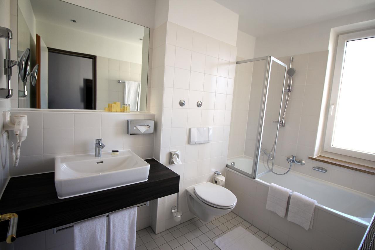 Hotel Isarblu München Ngoại thất bức ảnh