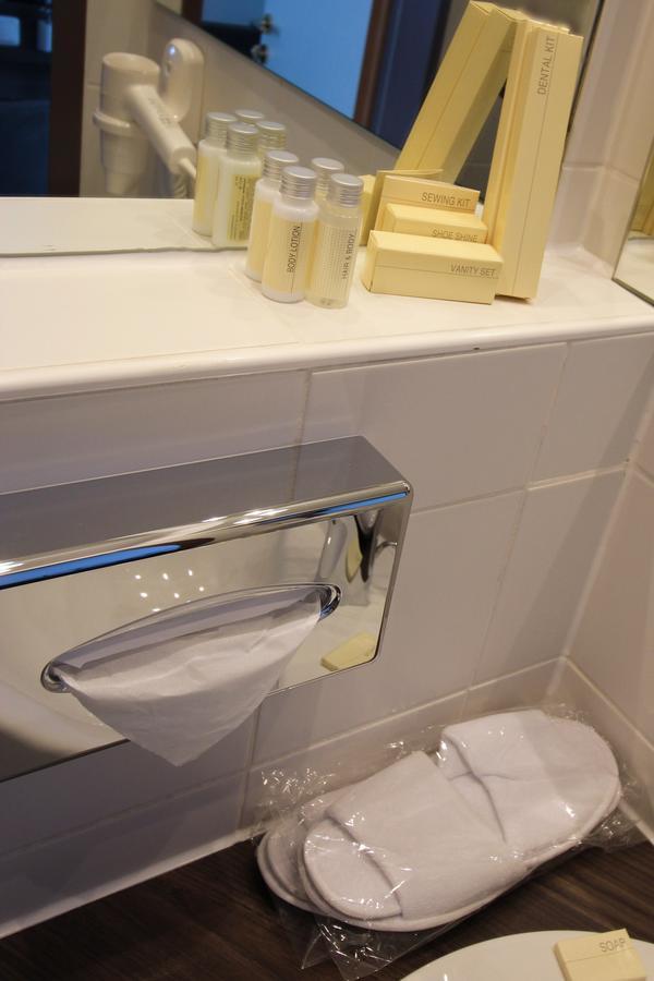 Hotel Isarblu München Ngoại thất bức ảnh